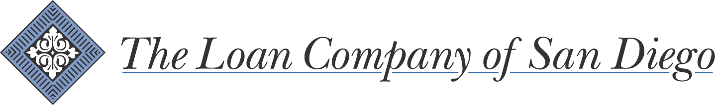 The Loan Company San Diego