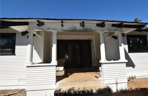 $675,000, Purchase, Multi-Family
